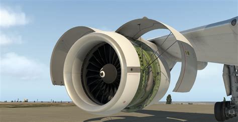 A Recap of Flight Factor’s latest 777V2 previews.